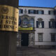 Università di Udine -